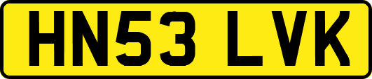 HN53LVK