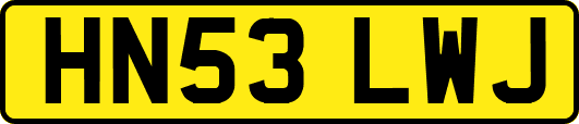 HN53LWJ