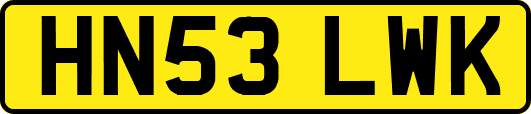 HN53LWK