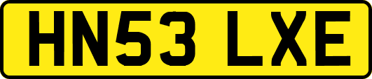 HN53LXE