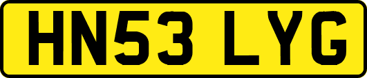 HN53LYG