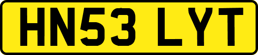 HN53LYT