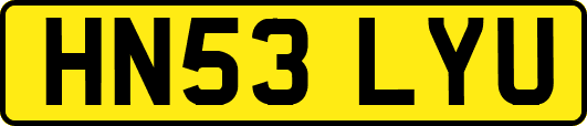 HN53LYU