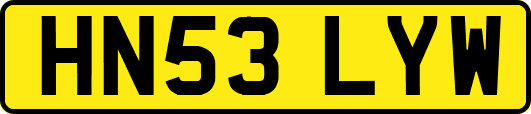 HN53LYW