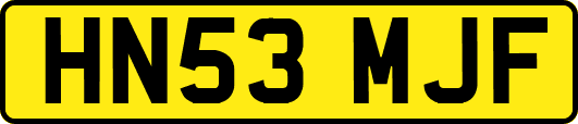 HN53MJF