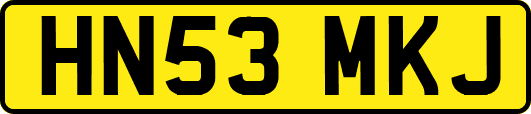 HN53MKJ