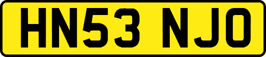 HN53NJO