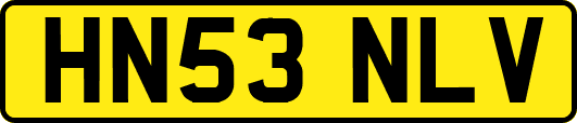 HN53NLV