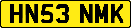 HN53NMK