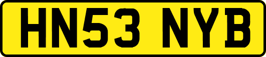 HN53NYB