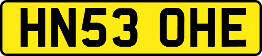 HN53OHE