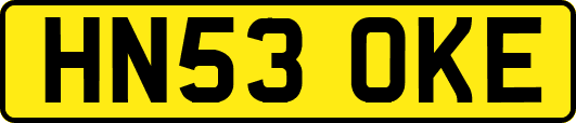 HN53OKE