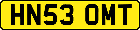 HN53OMT