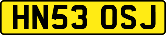 HN53OSJ