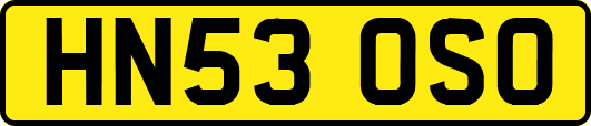 HN53OSO