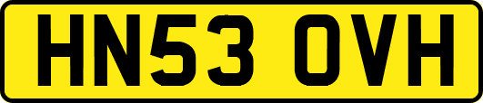 HN53OVH