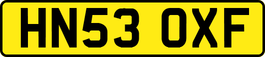 HN53OXF