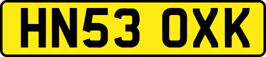 HN53OXK