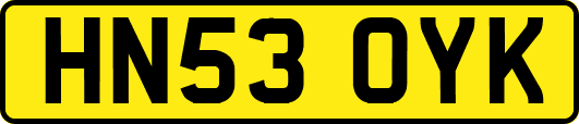 HN53OYK