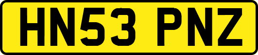 HN53PNZ