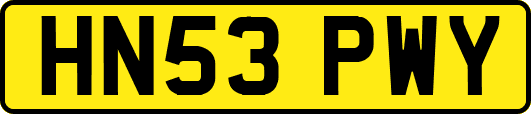 HN53PWY