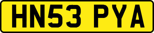 HN53PYA