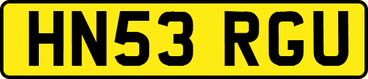 HN53RGU