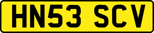 HN53SCV