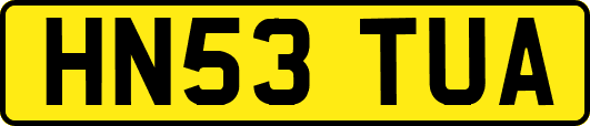 HN53TUA