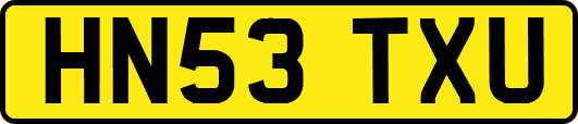 HN53TXU