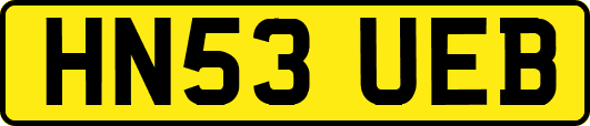 HN53UEB