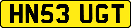 HN53UGT