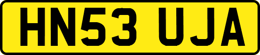 HN53UJA