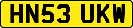 HN53UKW