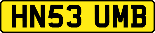 HN53UMB