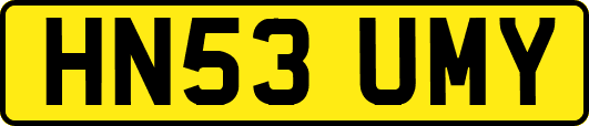 HN53UMY