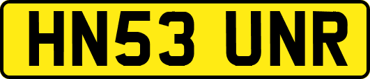 HN53UNR