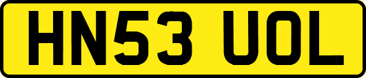 HN53UOL