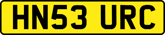 HN53URC