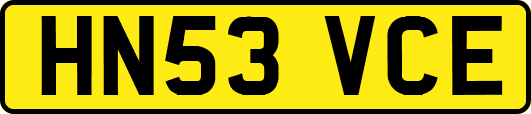 HN53VCE