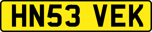 HN53VEK