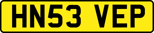 HN53VEP