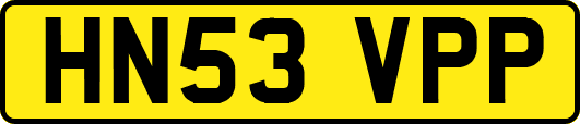 HN53VPP