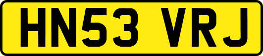 HN53VRJ