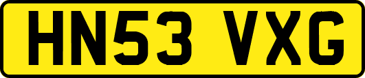 HN53VXG