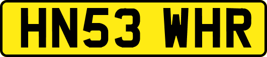 HN53WHR