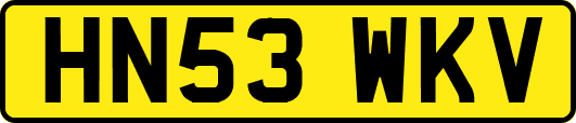 HN53WKV