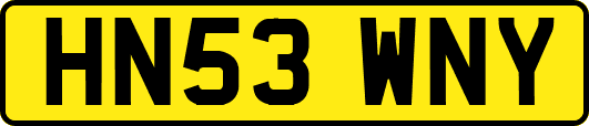HN53WNY