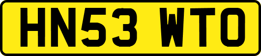 HN53WTO