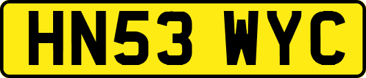 HN53WYC